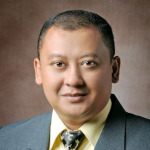 Dr. Totong, A.T.,M.T.